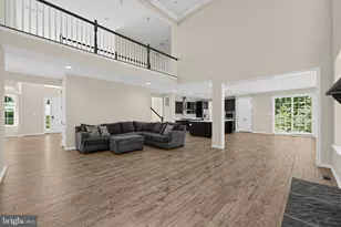 12200 Authur Ct, Brandywine, MD 20613 - Photo 15