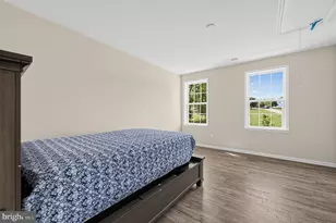 12200 Authur Ct, Brandywine, MD 20613 - Photo 25