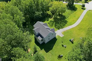 12200 Authur Ct, Brandywine, MD 20613 - Photo 5