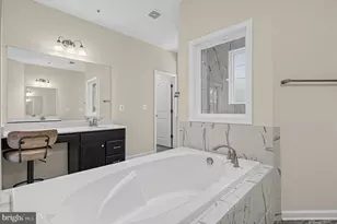 12200 Authur Ct, Brandywine, MD 20613 - Photo 23