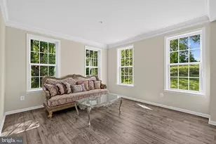 12200 Authur Ct, Brandywine, MD 20613 - Photo 9
