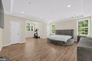 12200 Authur Ct, Brandywine, MD 20613 - Photo 19