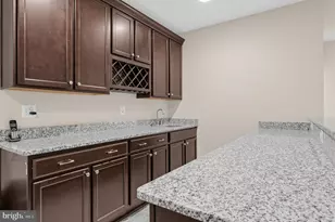 12200 Authur Ct, Brandywine, MD 20613 - Photo 37