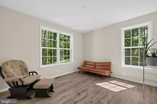 12200 Authur Ct, Brandywine, MD 20613 - Photo 17