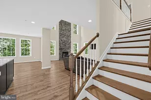12200 Authur Ct, Brandywine, MD 20613 - Photo 11