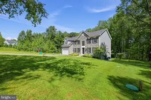 12200 Authur Ct, Brandywine, MD 20613 - Photo 3