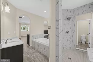 12200 Authur Ct, Brandywine, MD 20613 - Photo 21