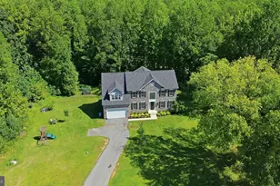 12200 Authur Ct, Brandywine, MD 20613 - Photo 41