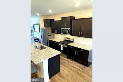 6510 Spoonbill Way, Clinton, MD 20735 - Photo 13
