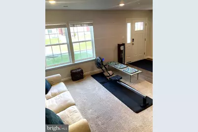 6510 Spoonbill Way, Clinton, MD 20735 - Photo 63