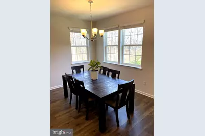 6510 Spoonbill Way, Clinton, MD 20735 - Photo 7