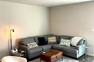 6510 Spoonbill Wy, Clinton, MD 20735 - Photo 17