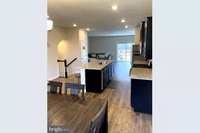 6510 Spoonbill Way, Clinton, MD 20735 - Photo 11