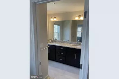 6510 Spoonbill Way, Clinton, MD 20735 - Photo 39