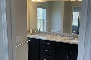 6510 Spoonbill Wy, Clinton, MD 20735 - Photo 39