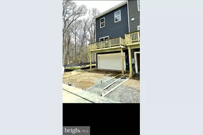 6510 Spoonbill Way, Clinton, MD 20735 - Photo 85