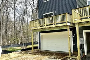 6510 Spoonbill Wy, Clinton, MD 20735 - Photo 85