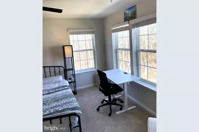 6510 Spoonbill Way, Clinton, MD 20735 - Photo 33
