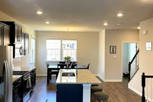 6510 Spoonbill Wy, Clinton, MD 20735 - Photo 5