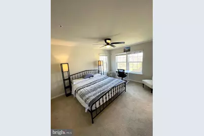 6510 Spoonbill Way, Clinton, MD 20735 - Photo 31