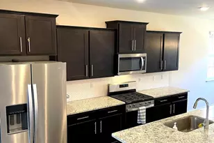 6510 Spoonbill Wy, Clinton, MD 20735 - Photo 15