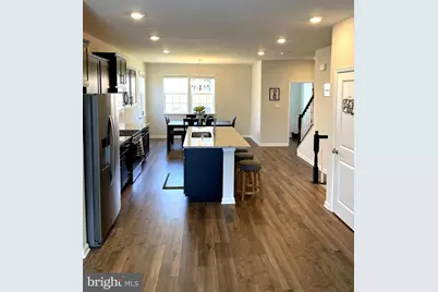 6510 Spoonbill Way, Clinton, MD 20735 - Photo 19
