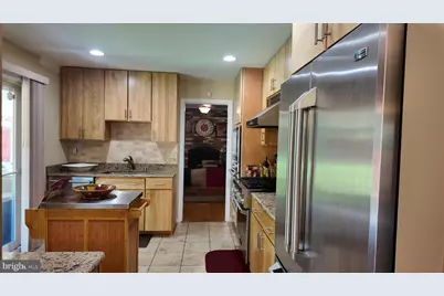 5806 Huntland Road, Temple Hills, MD 20748 - Photo 11