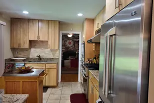 5806 Huntland Rd, Temple Hills, MD 20748 - Photo 11