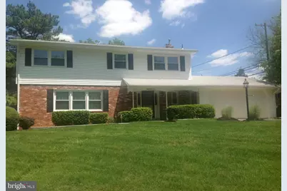 5806 Huntland Road, Temple Hills, MD 20748 - Photo 1