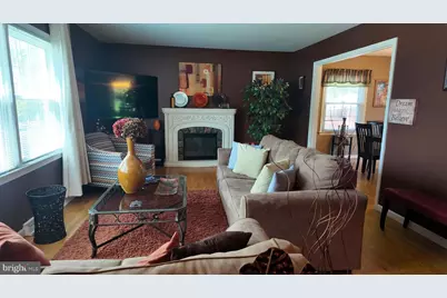 5806 Huntland Road, Temple Hills, MD 20748 - Photo 5