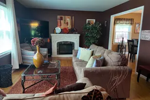 5806 Huntland Rd, Temple Hills, MD 20748 - Photo 5