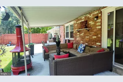 5806 Huntland Road, Temple Hills, MD 20748 - Photo 21
