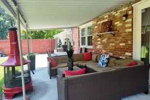 5806 Huntland Rd, Temple Hills, MD 20748 - Photo 21