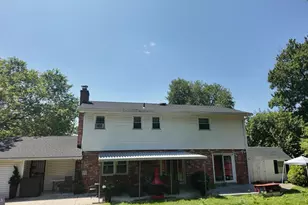 5806 Huntland Rd, Temple Hills, MD 20748 - Photo 19