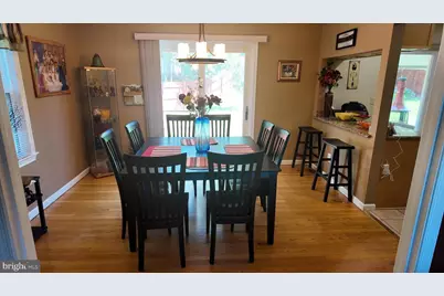 5806 Huntland Road, Temple Hills, MD 20748 - Photo 7