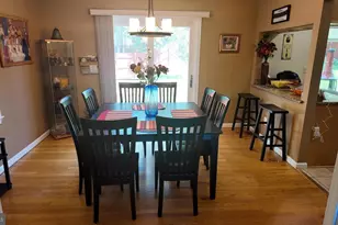 5806 Huntland Rd, Temple Hills, MD 20748 - Photo 7