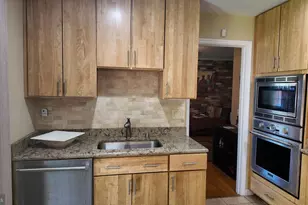 5806 Huntland Rd, Temple Hills, MD 20748 - Photo 9