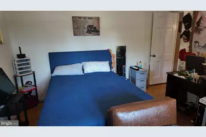 5806 Huntland Road, Temple Hills, MD 20748 - Photo 17
