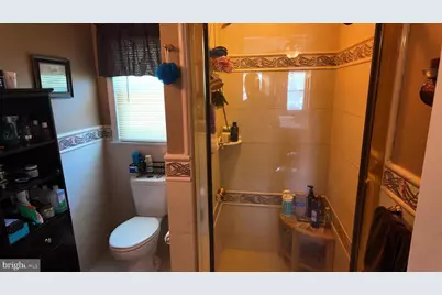 5806 Huntland Road, Temple Hills, MD 20748 - Photo 15