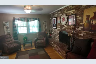 5806 Huntland Road, Temple Hills, MD 20748 - Photo 13