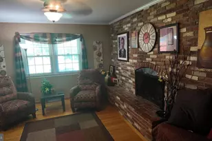 5806 Huntland Rd, Temple Hills, MD 20748 - Photo 13