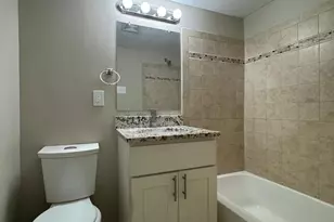 3815 Swann Rd, Suitland, MD 20746 - Photo 3