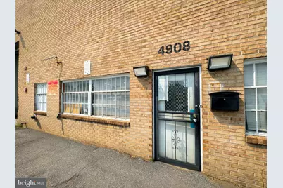 4908 Buchanan Street #4908, Hyattsville, MD 20781 - Photo 3