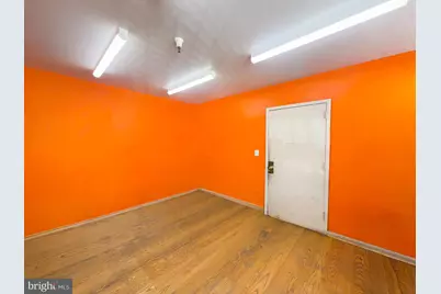 4908 Buchanan Street #4908, Hyattsville, MD 20781 - Photo 9