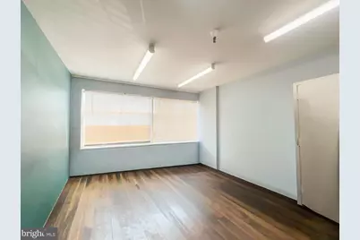 4908 Buchanan Street #4908, Hyattsville, MD 20781 - Photo 11