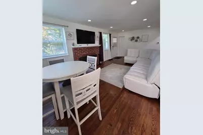 6607 Hansford Street, District Heights, MD 20747 - Photo 5