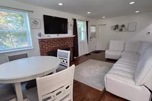 6607 Hansford St, District Heights, MD 20747 - Photo 5