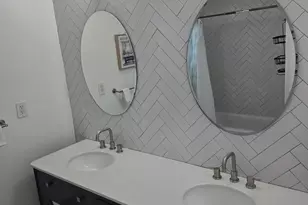 6607 Hansford St, District Heights, MD 20747 - Photo 9
