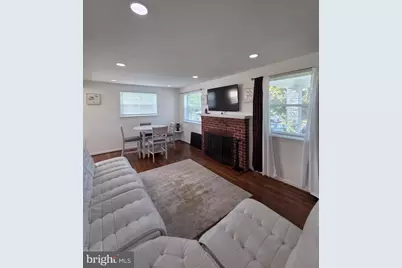 6607 Hansford Street, District Heights, MD 20747 - Photo 7