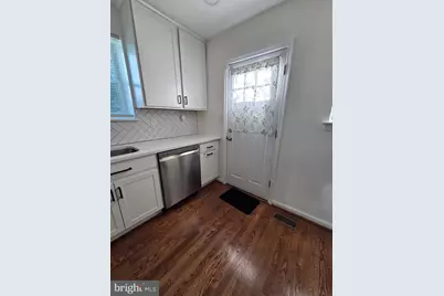 6607 Hansford Street, District Heights, MD 20747 - Photo 7